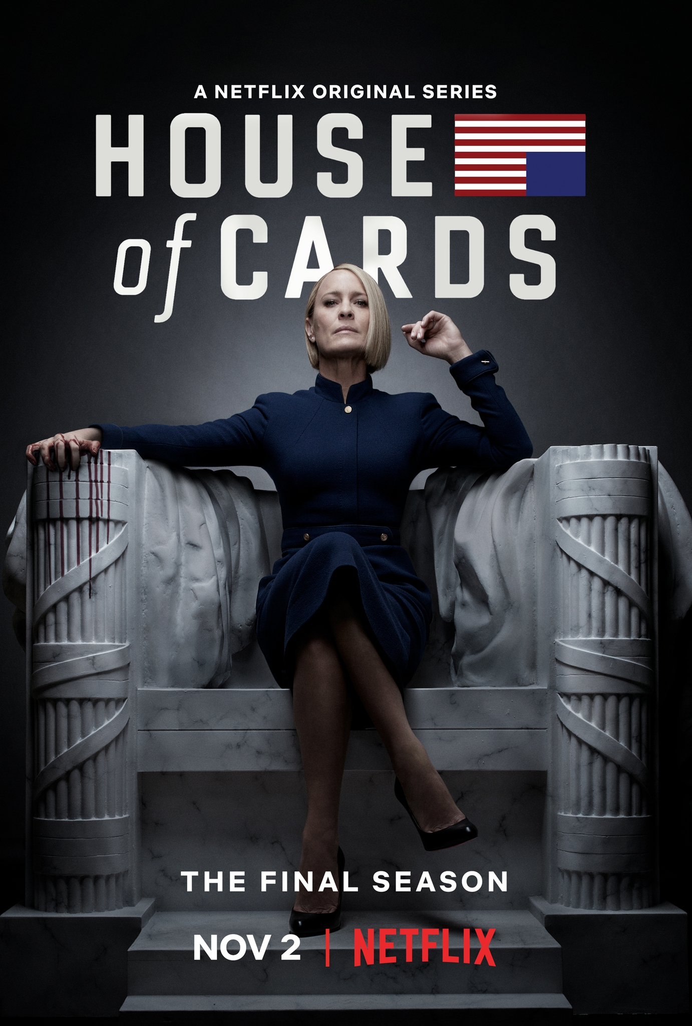 house-of-cards preview 2