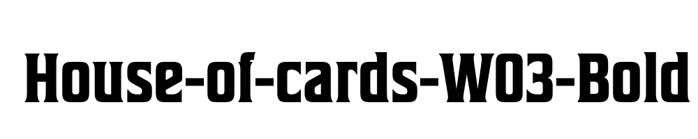 house-of-cards preview 1