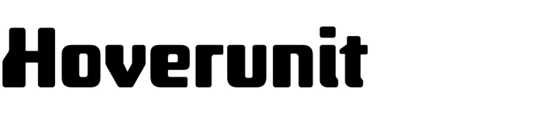 hoverunit preview 1