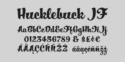 hucklebuckjf preview 3
