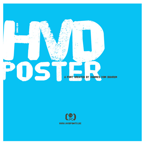 hvd-poster-clean preview 3