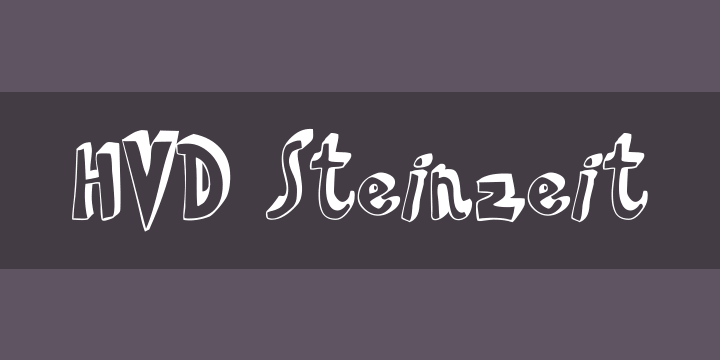 hvd-steinzeit preview 4