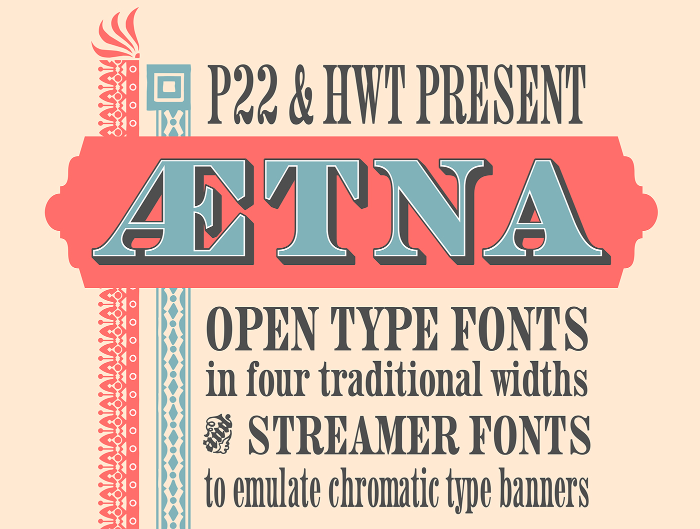 hwt-aetna preview 3