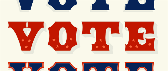 hwt-american preview 3