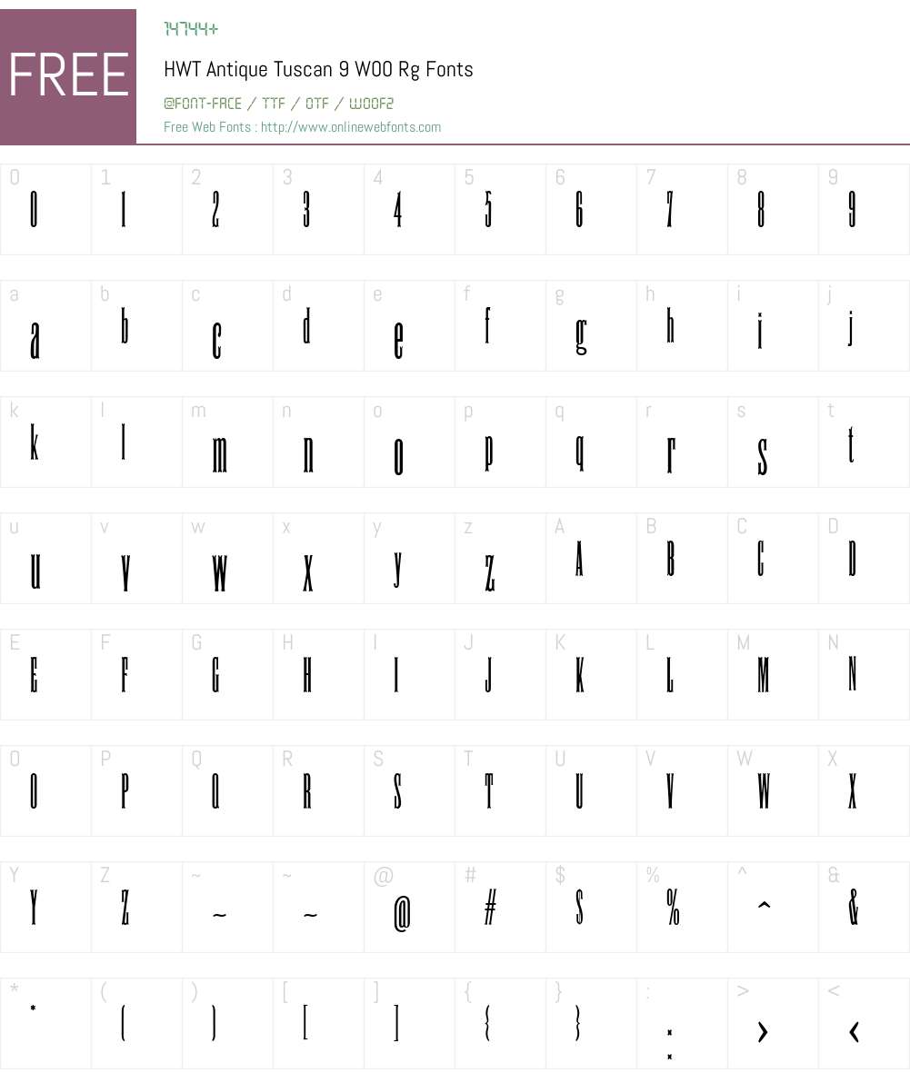 hwt-antique-tuscan-9 preview 4