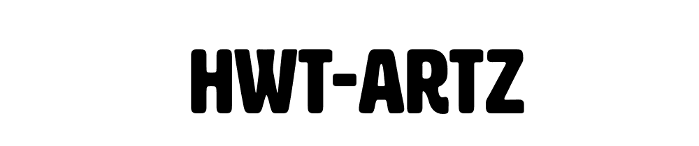 hwt-artz preview 3