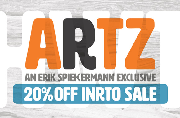 hwt-artz preview 5