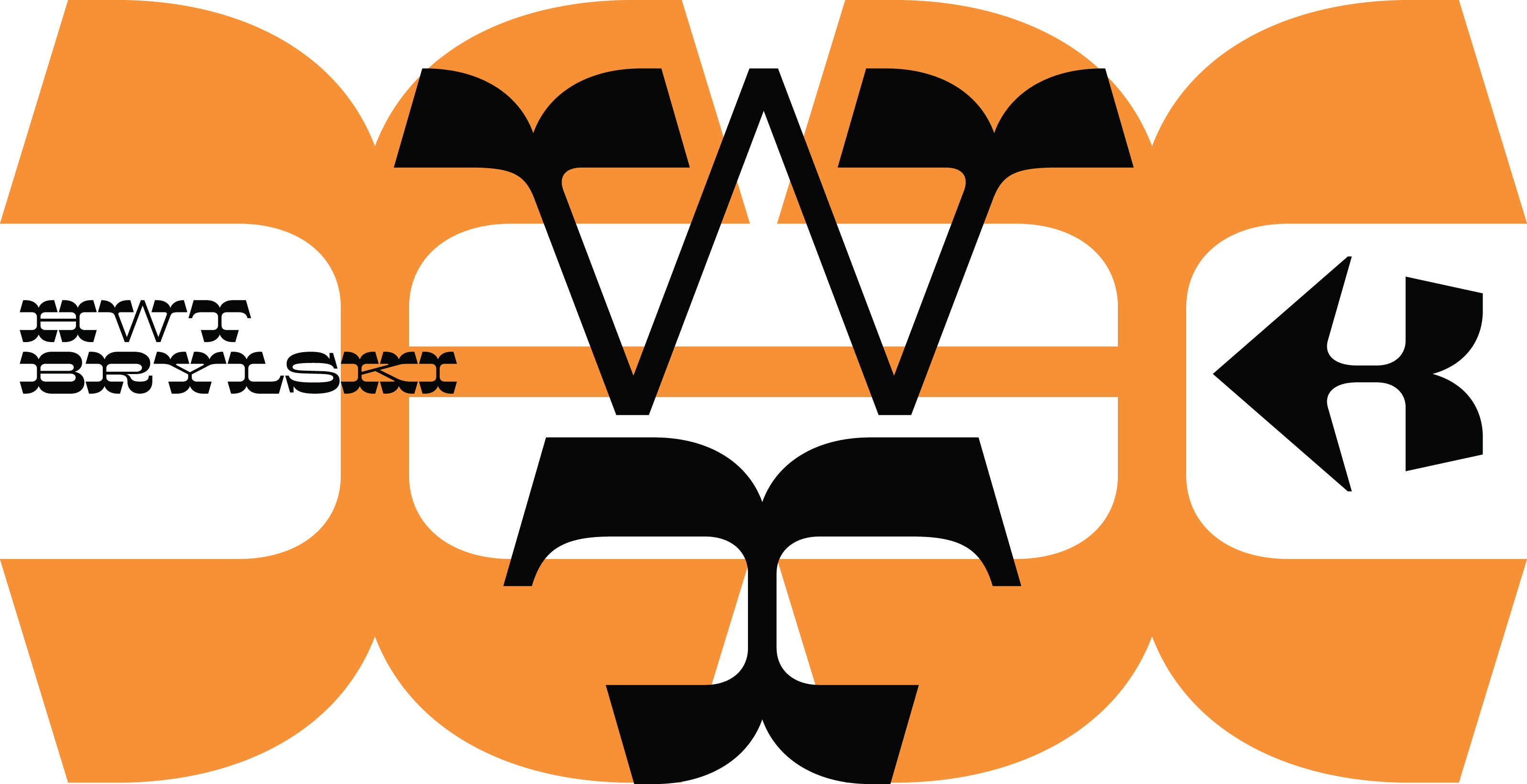 hwt-brylski preview 3