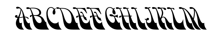 hwt-bulletin-script preview 4