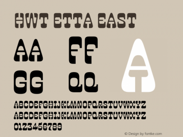 hwt-etta preview 2