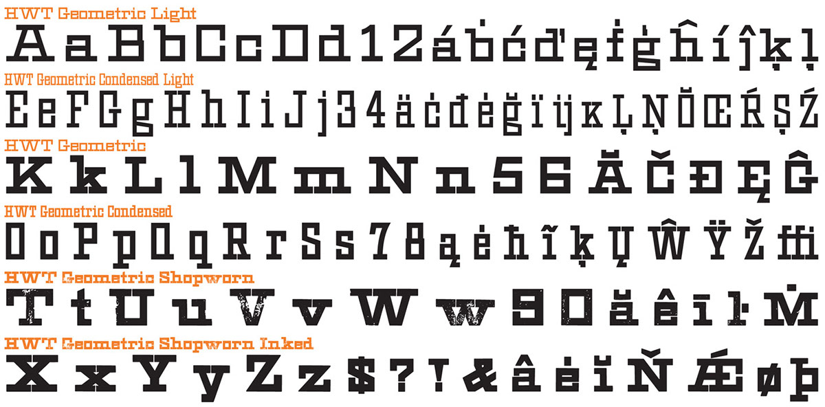 hwt-geometric preview 1