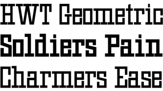 hwt-geometric preview 3