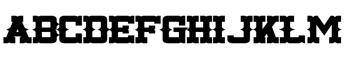 hwt-geometric preview 2