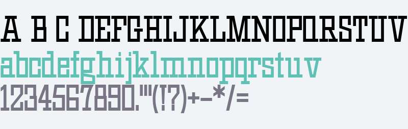 hwt-geometric preview 5