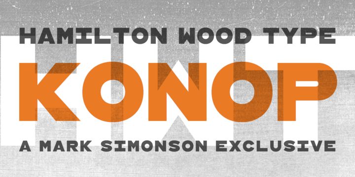 hwt-konop preview 2