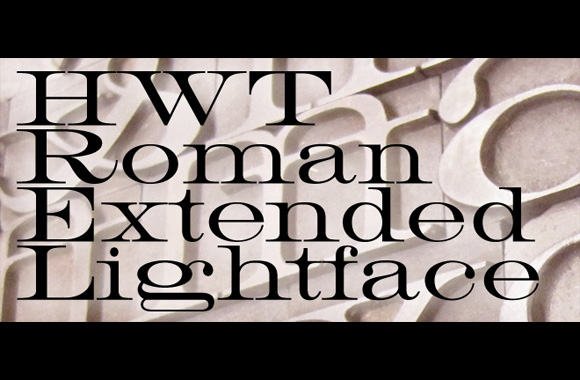 hwt-roman-extended preview 4