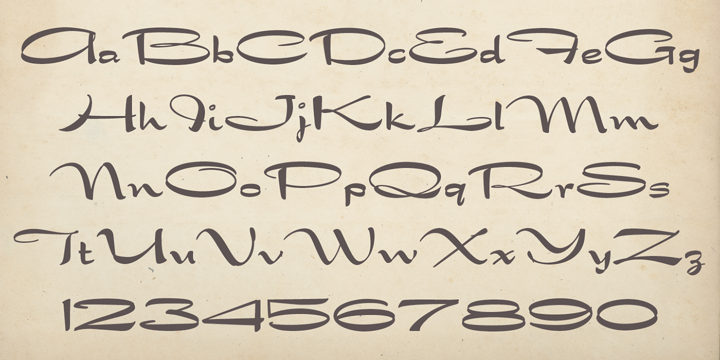 hwt-showcard-script preview 3