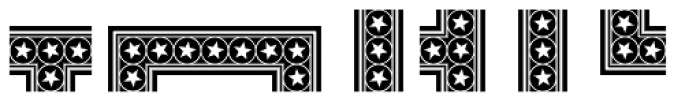 hwt-star-ornaments preview 2