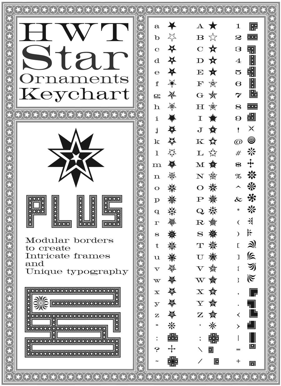 hwt-star-ornaments preview 4