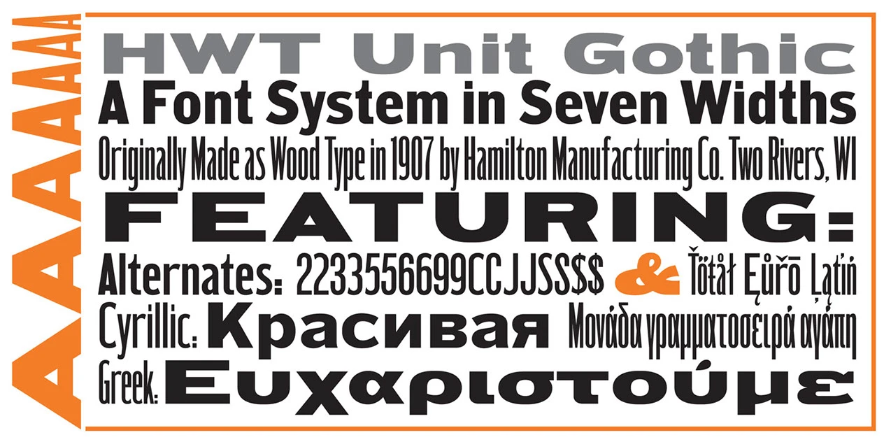 hwt-unit-gothic preview 5