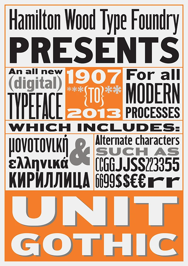 hwt-unit-gothic preview 3