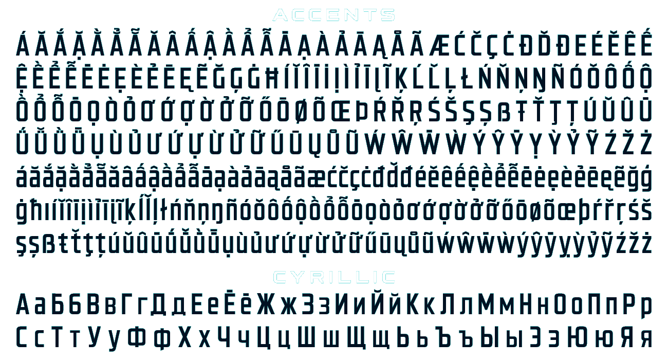 hyperspace-race-variable preview 1