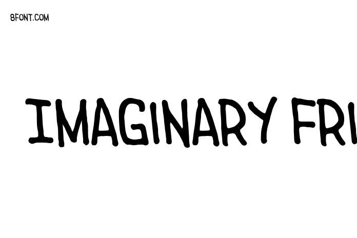 imaginaryfriend-bb preview 4