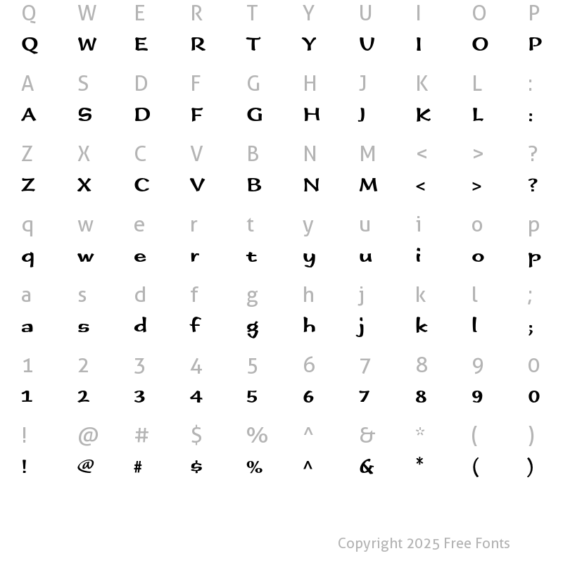 immi-five-o-five preview 3