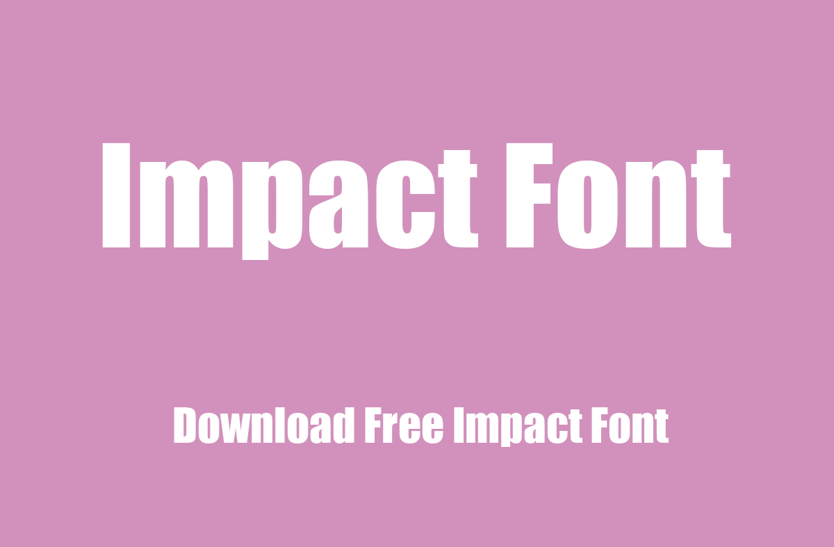 impact preview 4