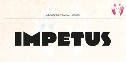 impetus preview 3