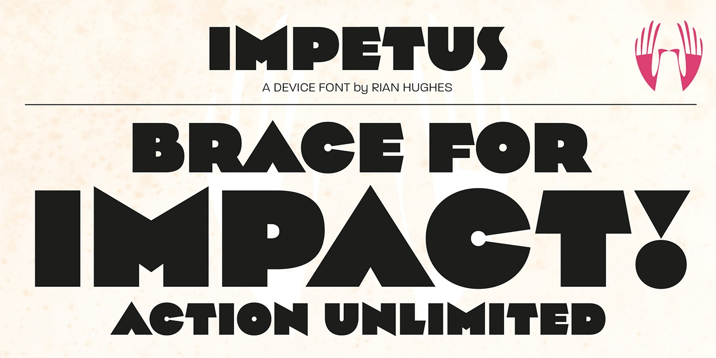 impetus preview 4