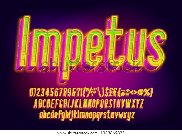 impetus preview 5