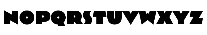 impetus preview 2