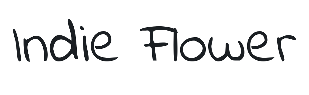 indie-flower preview 4