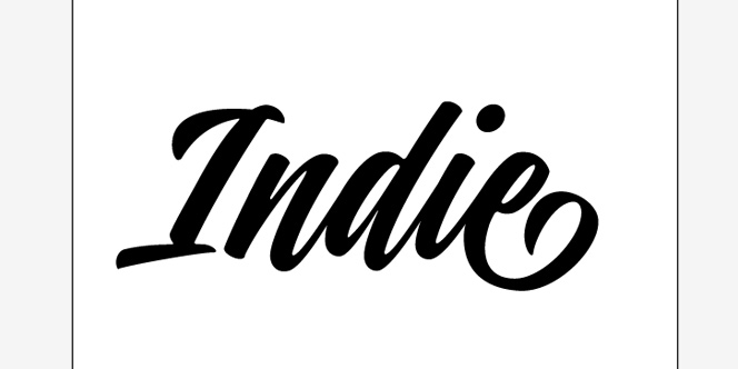 indie preview 3