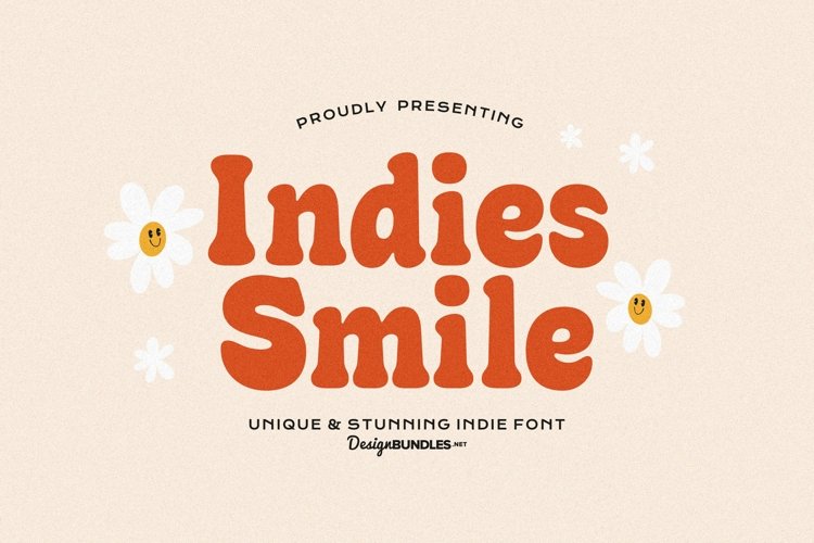 indie preview 4