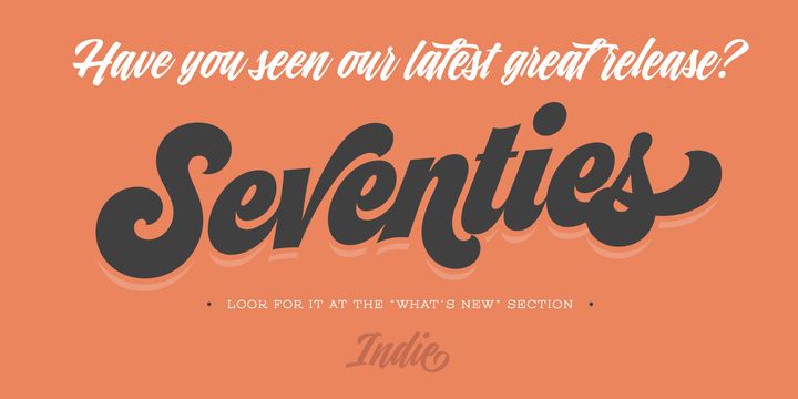 indie preview 1