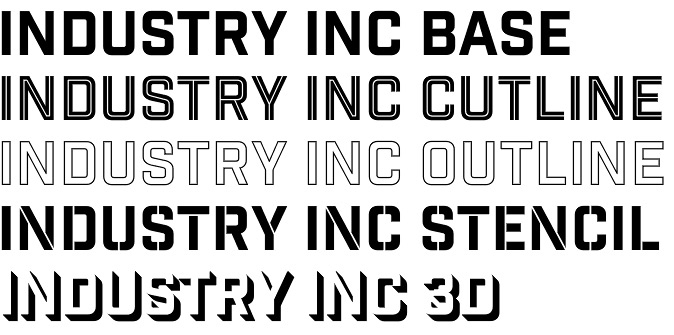 industry-inc preview 2