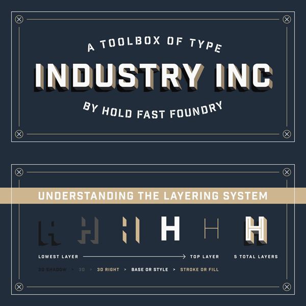 industry-inc preview 3
