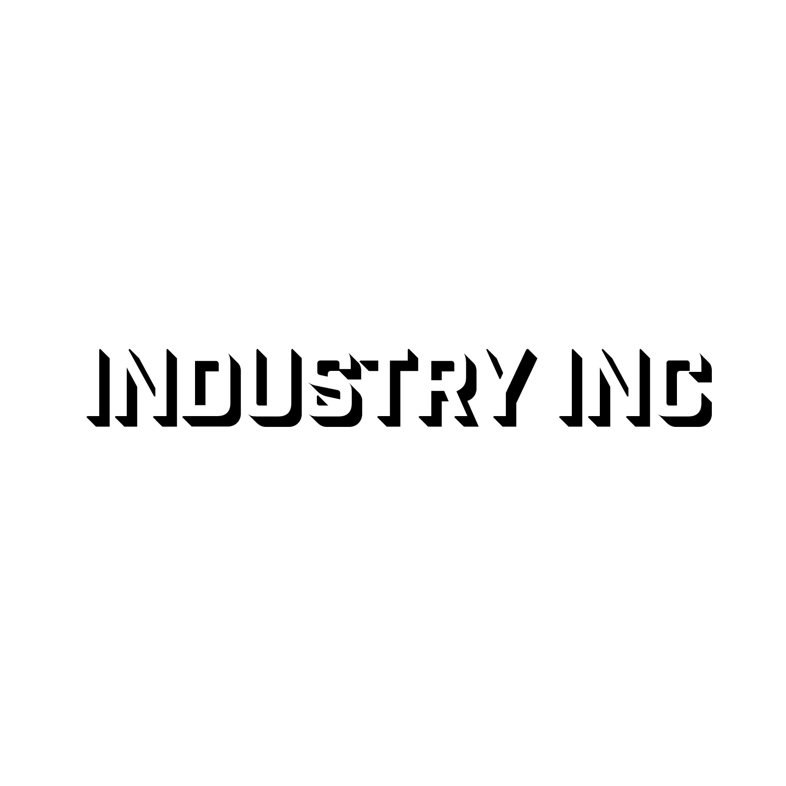 industry-inc preview 4