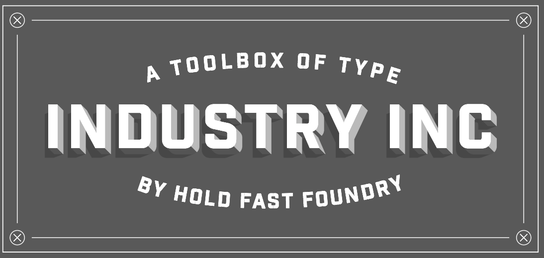 industry-inc preview 5