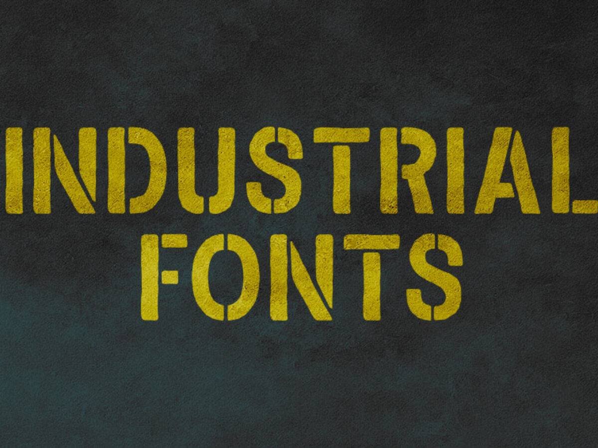 industry preview 3