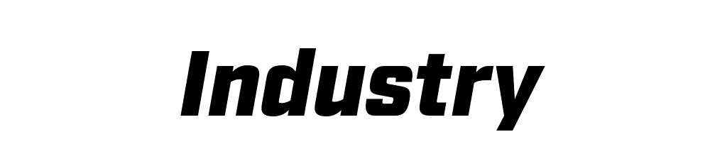 industry preview 4