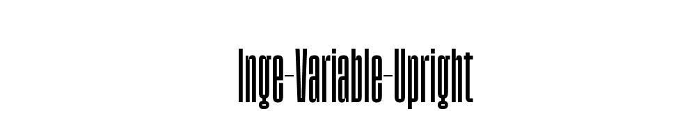inge-variable preview 4