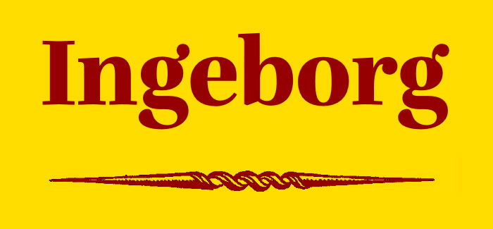 ingeborg preview 4