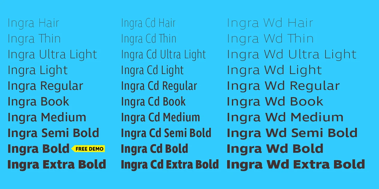 ingra preview 2