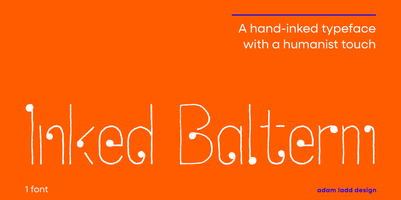 inked-balterm preview 3