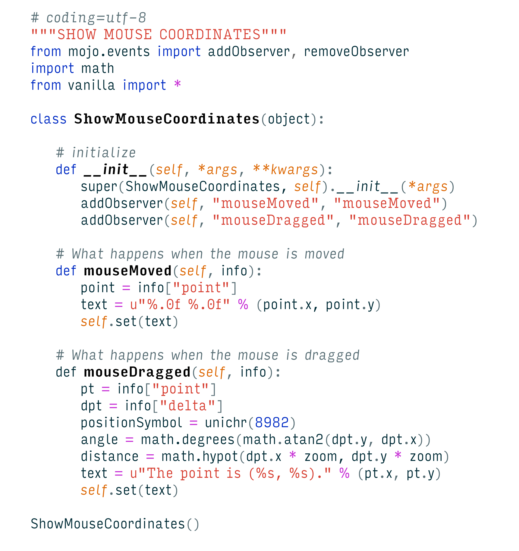 input-sans preview 4