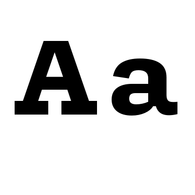 input-serif preview 4