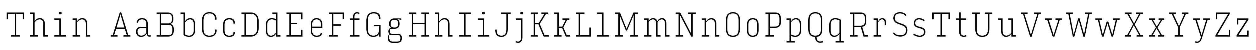 input-serif preview 5